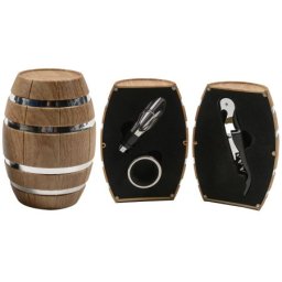 Viter somelier set vinsko bure ( 02569_1 )