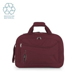 Gabol bordo Torba putna 50x35x23 cm 40l Week Eco ( 16TRG122310DB )