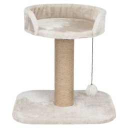 Trixie Grebalica Mica 46 cm Siva