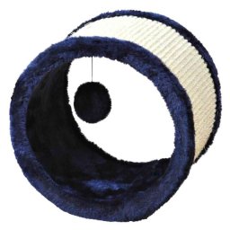 Trixie Grebalica Sisal Tunel 23×20 cm