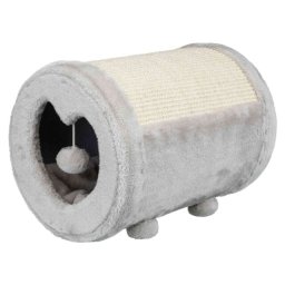 Trixie Grebalica Scrathing Roll 27 cm