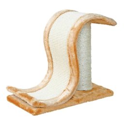 Trixie Grebalica Sisal Talas sa Stubom