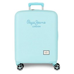 Kofer Pepe Jeans Dalma 68.693.21