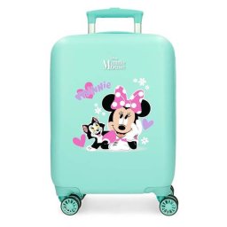 Kofer Minnie Figaro 42.913.41