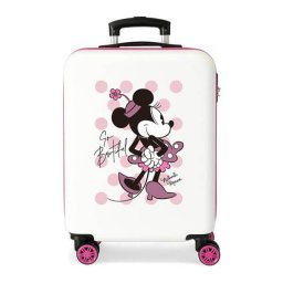 Kofer Minnie 55cm 40.111.44