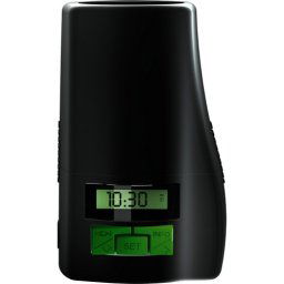 Tetra: Automatska hranilica za ribice MyFeeder