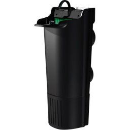 Tetra: Unutrašnji filter za akvarijume EasyCrystal 250