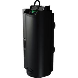 Tetra: Unutrašnji filter za akvarijume EasyCrystal FilterBox 300