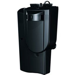 Tetra: Unutrašnji filter za akvarijume EasyCrystal 600