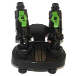 Tetra: Hose adapter za crevo EX 1200 Plus
