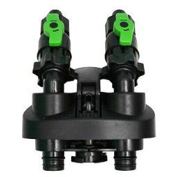 Tetra: Hose Adapter za crevo EX 600/800 Plus
