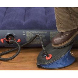 Intex Pumpa nozna ( 69611 )