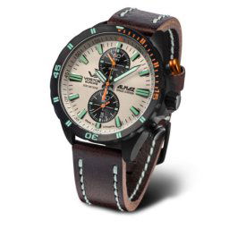 Vostok europe ručni sat almaz 6s11/320c677