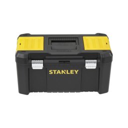 Stanley kutija za alat essential 19" ( STST1-75521 )