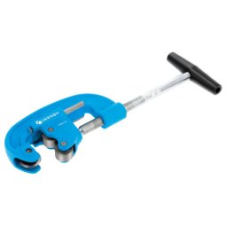 Hogert rezač cevi max fi 60 mm čelik-bakar ( HT1P600 )