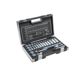 Hogert technik set alata 36 kom ( HT1R465 )