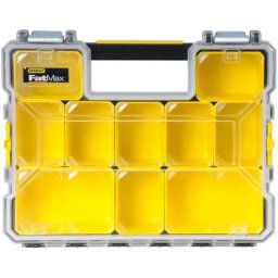 Stanley 1-97-518 organizator ( 1-97-518 )