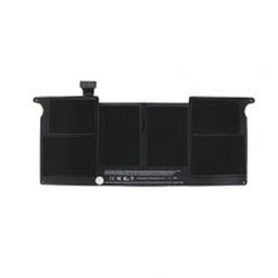 Apple A1465 A1495 A1406 Baterija za laptop ( 110992 )