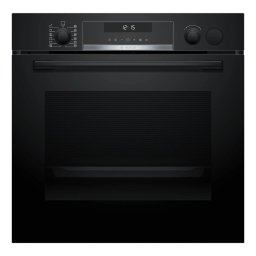 Bosch ugradna rerna HRG578CB7