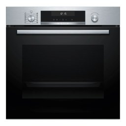 Bosch ugradna rerna HBG578ES7