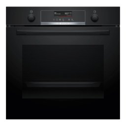 Bosch ugradna rerna HBG539EB3