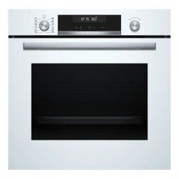 Bosch ugradna rerna HBG578EW3