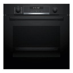 Bosch ugradna rerna HBG578EB3