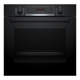 Bosch ugradna rerna HQA574BB3