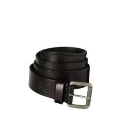 SUPERDRY KAIS BEDGAMEN BLACK