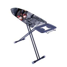 Texell TIB 205