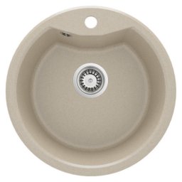Deante sudopera fiesta solis 48/sd zrs 7803