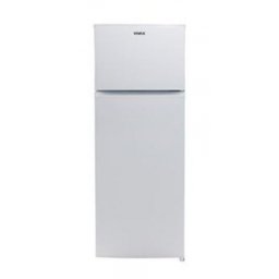 Vivax home dd-207e w frižider ( 0001329731 )