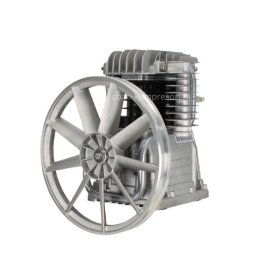 ABAC kompresorska glava B4900B/NS29S