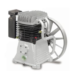ABAC kompresorska glava B6000