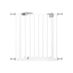 Trixie Ograda Za Pse Metal 75-85×76cm