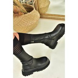 Ženske čizme Fox Shoes