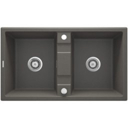 Deante sudopera eridan 86/ant/2 zqe t203