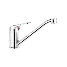 Deante slavina joko ch boj 060m