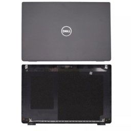 Dell Latitude 3510 E3510 poklopac Ekrana (A cover / Top Cover) za Laptop ( 110714 )