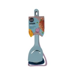 Texell TKP-S388 set Charm 5/1