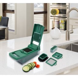 Texell TR-MF399 multifunkcionalno rende