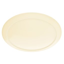 Philips 33365/31/17 cinnabar plafonska svetiljka bele boje LED 4000K 1x22W