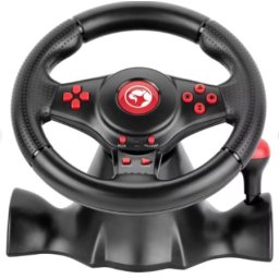 Marvo onaga 30 gt903 volan usb ( 001-1077 )