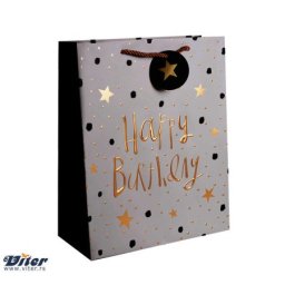Viter kesa hb star l ( 370365 )