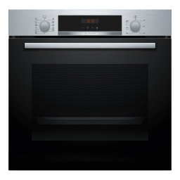Bosch ugradna rerna HBA574BS3