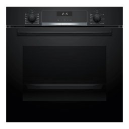 Bosch ugradna rerna HBG537EB3