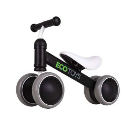 ECOTOYS GURALICA CRNA
