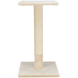 Trixie Grebalica Baena 69 cm Bež