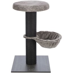 Trixie Grebalica Mauricio 84 cm Braon
