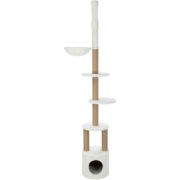 Trixie Grebalica Aurelio Od Poda Do Plafona 220-250cm